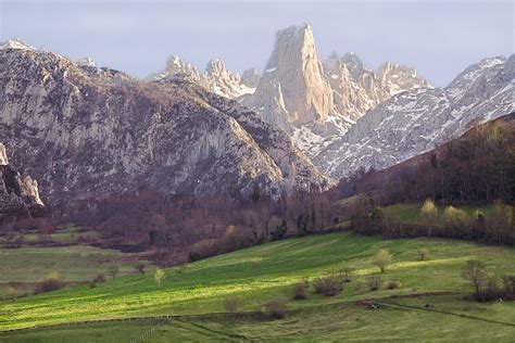 bulnes altitud|where is bulnes.